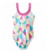 Brands Girls' One-Pieces Swimwear Outlet