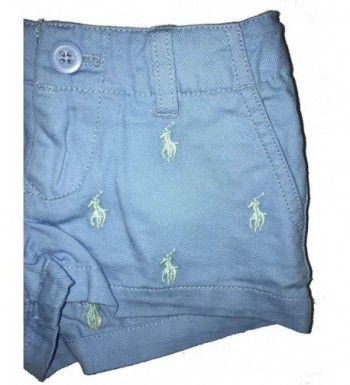Latest Girls' Shorts On Sale