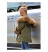 Latest Girls' Outerwear Jackets & Coats Outlet Online