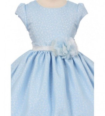 New Trendy Girls' Special Occasion Dresses Online Sale