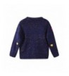 Cheapest Girls' Cardigans Outlet Online