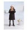 Girls' Outerwear Jackets & Coats for Sale
