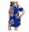 Cheap Real Girls' Casual Dresses Online