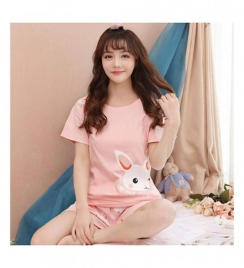 Cheap Girls' Pajama Sets Outlet Online
