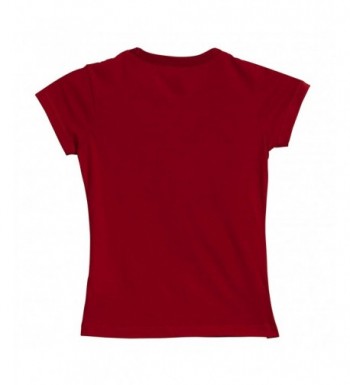 Cheapest Girls' Tops & Tees On Sale