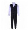Hot deal Boys' Suits & Sport Coats Wholesale