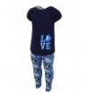 Latest Girls' Pant Sets Outlet