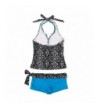 Girls' Tankini Sets Outlet