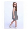 Discount Girls' Dresses Clearance Sale