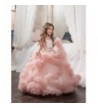 Trendy Girls' Special Occasion Dresses Online