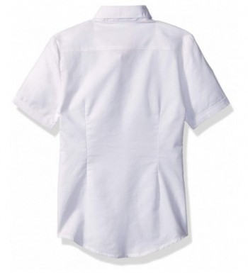 Girls' Blouses & Button-Down Shirts Outlet Online