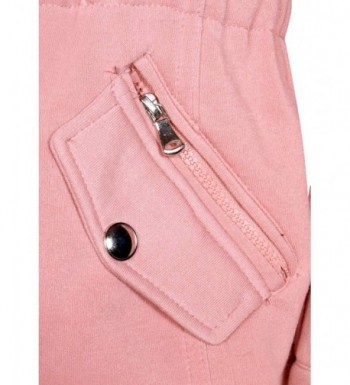 Fashion Girls' Outerwear Jackets & Coats Online Sale
