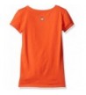 Brands Girls' Athletic Shirts & Tees Wholesale