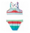 Girls' Fashion Bikini Sets Online