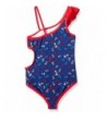 Girls' One-Pieces Swimwear Outlet Online