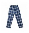 Trendy Boys' Pajama Bottoms On Sale