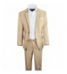 New Trendy Boys' Suits & Sport Coats Outlet Online