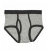 Boys' Briefs Underwear Clearance Sale
