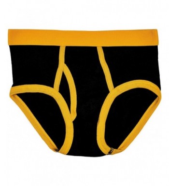 Boys' Underwear