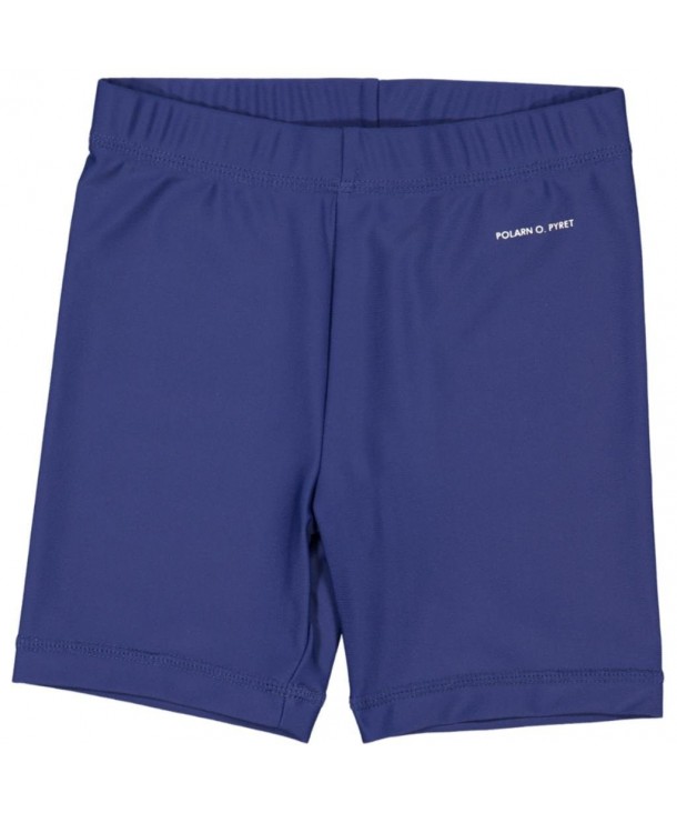 Polarn Pyret Shorts 2 6YRS