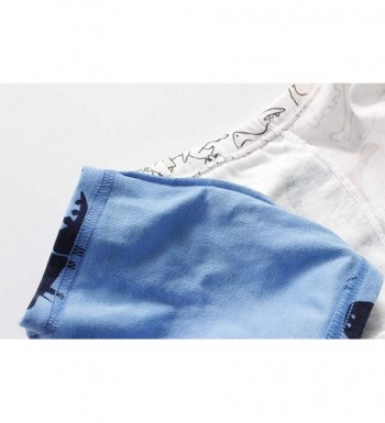 Boys' Boxer Shorts for Sale