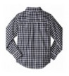 Boys' Button-Down Shirts for Sale