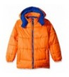 iXtreme 74245 Boys Ripstop Puffer