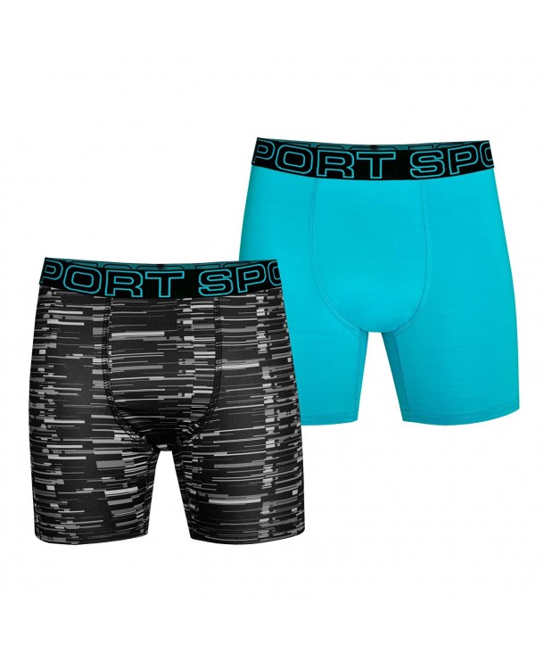 Watsons Sport Performance Underwear Multi