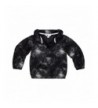 Brands Boys' Sport Coats & Blazers Clearance Sale