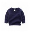 Fashion Boys' Pullovers On Sale
