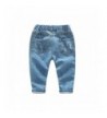 Latest Boys' Jeans Online Sale