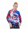 Boys' Fashion Hoodies & Sweatshirts Wholesale