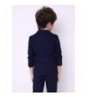 Cheap Designer Boys' Suits & Sport Coats for Sale