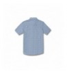 Cheap Designer Boys' Button-Down Shirts