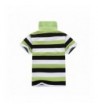 Fashion Boys' Polo Shirts Online