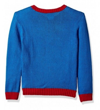 Hot deal Boys' Pullovers Online Sale