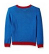 Hot deal Boys' Pullovers Online Sale
