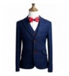 Fashion Boys' Suits for Sale