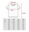 Cheap Boys' Tops & Tees Outlet Online