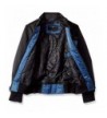 Discount Boys' Outerwear Jackets & Coats Clearance Sale