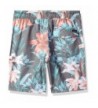 Trendy Boys' Board Shorts Outlet
