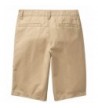 Most Popular Boys' Shorts for Sale