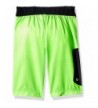 Cheapest Boys' Board Shorts Outlet