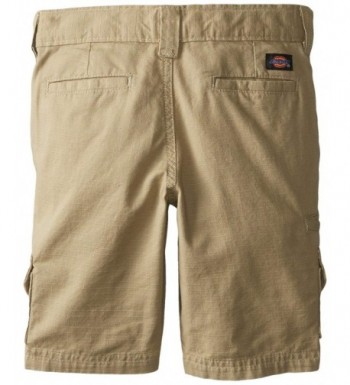 Boys' Shorts On Sale