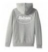 Boys' Fashion Hoodies & Sweatshirts Online