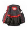 Latest Boys' Down Jackets & Coats Outlet