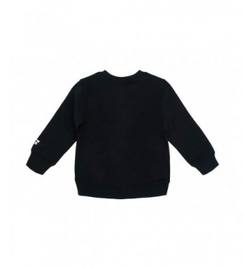 New Trendy Boys' Fashion Hoodies & Sweatshirts Online Sale