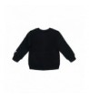New Trendy Boys' Fashion Hoodies & Sweatshirts Online Sale