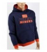 Discount Boys' Fashion Hoodies & Sweatshirts Online