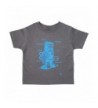 Elemental Ts Science Graphic T Shirts